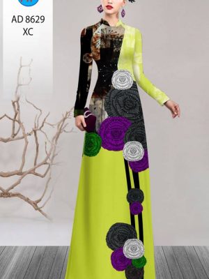 1623421648 220 vai ao dai dep moi ra (19)